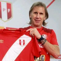 perujuventudrp