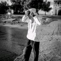 wahid_alhujairi