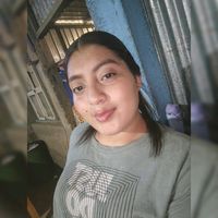 kathygarcia16