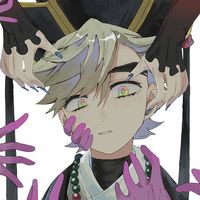 user4193758170018