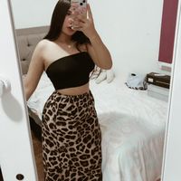 zaryfer