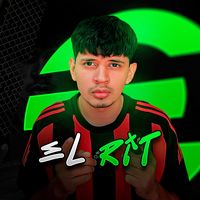 el_rit