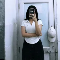 original sound - wangmo5050608