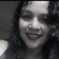 original sound - cheetos_mtz