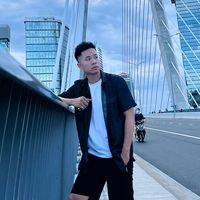 original sound - Nguyễn Tùy Phong