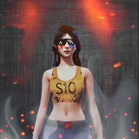 srngm6