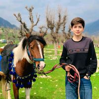 yousf_sirwan11