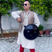 original sound - rupendra_bar_dhoj_thapa