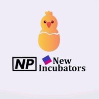 npnewincubator