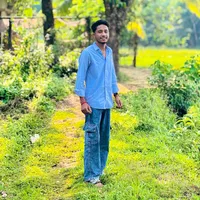 original sound - hey_akash_vai