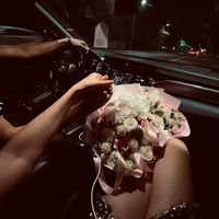 millashka_09karaganda