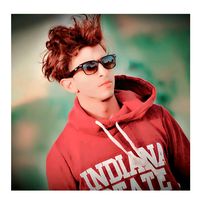 amirjawad97