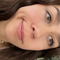 aandreacatalinaa