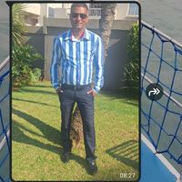 malcolm0921yenkendess