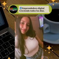 lorenaborda25