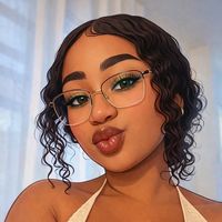 __ashleysosa