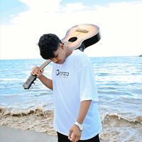original sound
