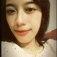 suara asli - neea