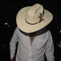 xossmx