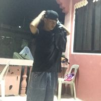 original sound - diwalyrics