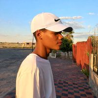 bigboss_jaydrian