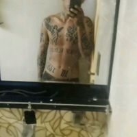 juan.manueyhvkh