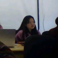 lerd_net