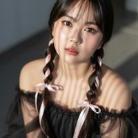 suara asli - NA🫦