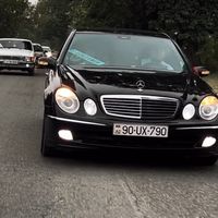 vuqaar790