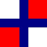 artwin_f
