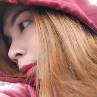 gifzystory