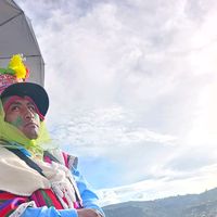 sonido original
