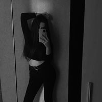 _lina_0011