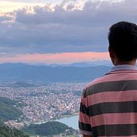 santoshh_gurung