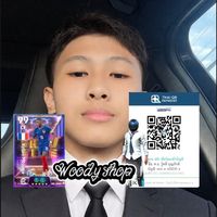woodybunpuckdee.7