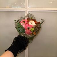 オリジナル楽曲 - momo