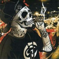 sonido original
