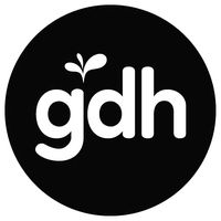 original sound - GDH