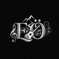 original sound - ertuomer