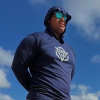 ronelmachado