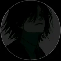 original sound - mr_kurama96