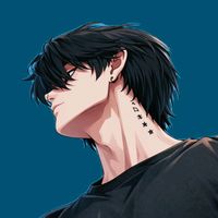 doedoe594