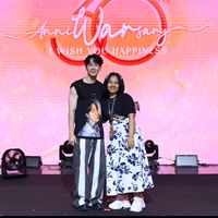 nandarnyein18