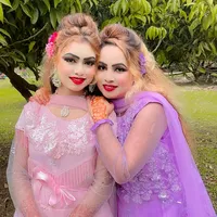 original sound - nilakas377