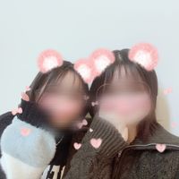 user520261439