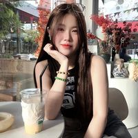 original sound - aniya_billy