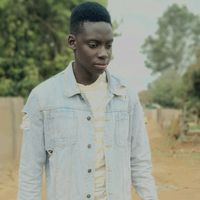 And the tsonga word of the day is a wu tsandzekang