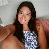 isa._.core