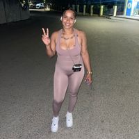 your_cooley_girl