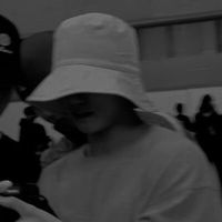 kim_jisun12
